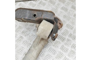 Reductor delantero VW Amarok (2H, S1B) 4460310066 38053136 2.0L 132kW 