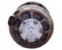 21942659 VOLVO Planetary gear housing Sattelite
