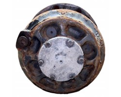 21942659 VOLVO Planetary gear housing Sattelite