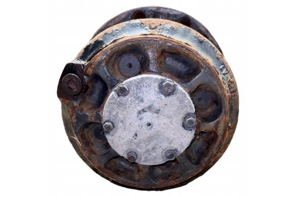 21942659 VOLVO Planetary gear housing Sattelite