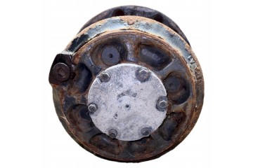 21942659 VOLVO Planetary gear housing Sattelite