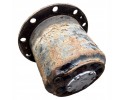 21942659 VOLVO Planetary gear housing Sattelite Packaging status replacement
