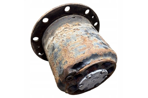 21942659 VOLVO Planetary gear housing Sattelite Packaging status replacement