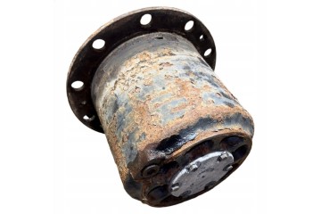 21942659 VOLVO Planetary gear housing Sattelite Packaging status replacement