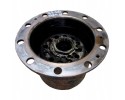 21942659 VOLVO Planetary gear housing Sattelite Catalog number of the part 21942659