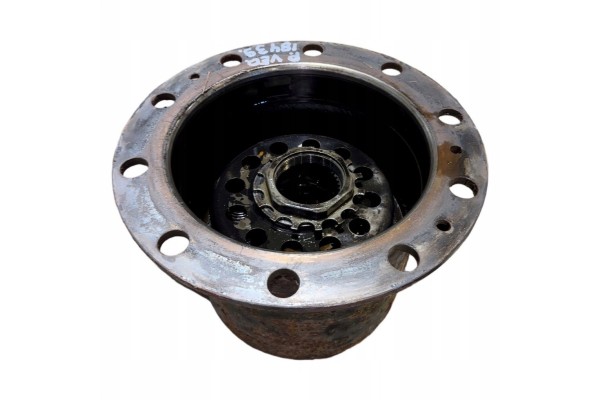21942659 VOLVO Planetary gear housing Sattelite Catalog number of the part 21942659