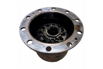21942659 VOLVO Planetary gear housing Sattelite Catalog number of the part 21942659