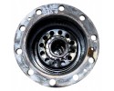 21942659 VOLVO Planetary gear housing Sattelite Car type trucks