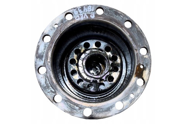21942659 VOLVO Planetary gear housing Sattelite Car type trucks