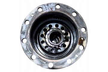 21942659 VOLVO Planetary gear housing Sattelite Car type trucks