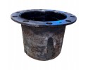 21942659 VOLVO Planetary gear housing Sattelite
