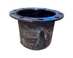 21942659 VOLVO Planetary gear housing Sattelite