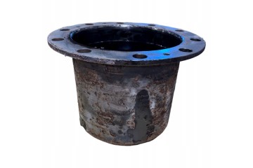 21942659 VOLVO Planetary gear housing Sattelite