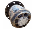 21942659 VOLVO Planetary gear housing Sattelite Packaging status replacement