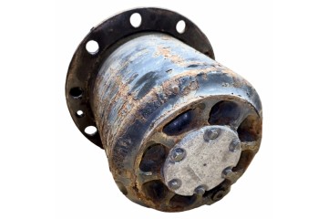 21942659 VOLVO Planetary gear housing Sattelite Packaging status replacement