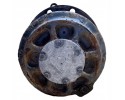 21942659 VOLVO Planetary gear housing Sattelite Part manufacturer Volvo OE