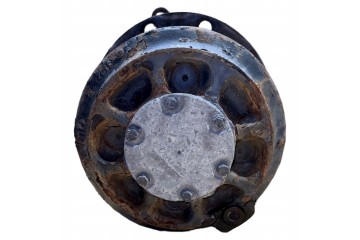 21942659 VOLVO Planetary gear housing Sattelite Part manufacturer Volvo OE