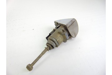 2115451008 CONMUTADOR DE ARRANQUE MERCEDES-BENZ CLASE E (BM 211) BERLINA