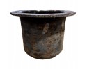 21942659 VOLVO Planetary gear housing Sattelite Catalog number of the part 21942659