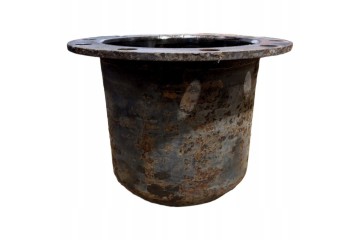 21942659 VOLVO Planetary gear housing Sattelite Catalog number of the part 21942659
