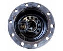 21942659 VOLVO Planetary gear housing Sattelite Car type trucks