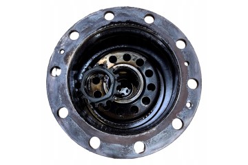 21942659 VOLVO Planetary gear housing Sattelite Car type trucks