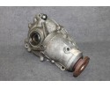 BMW F10 F11 F01 F02 M550DX N57D30C 381KM BRIDGE DYFER FRONT 2 81 7591995
