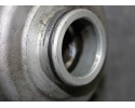 BMW F10 F11 F01 F02 M550DX N57D30C 381KM BRIDGE DYFER FRONT 2 81 7591995 Catalog number of the part 7591995 31507591995 8623110 