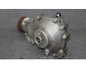 BMW F10 F11 F01 F02 M550DX N57D30C 381KM BRIDGE DYFER FRONT 2 81 7591995 Part manufacturer BMW OE