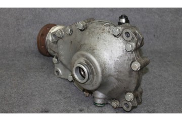 BMW F10 F11 F01 F02 M550DX N57D30C 381KM BRIDGE DYFER FRONT 2 81 7591995 Part manufacturer BMW OE