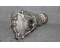 BMW F10 F11 F01 F02 M550DX N57D30C 381KM BRIDGE DYFER FRONT 2 81 7591995 Quality of parts according to GVO O original with manuf
