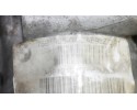 Diferencial delantero BMW F10 F11 F01 F02 M550DX N57D30C 381CV BRIDGE 