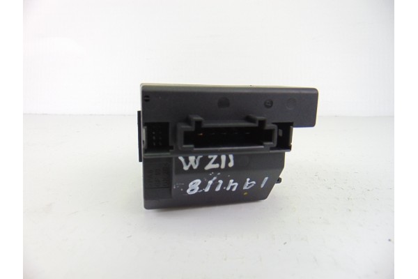 2115451008 CONMUTADOR DE ARRANQUE MERCEDES-BENZ CLASE E (BM 211) BERLINA