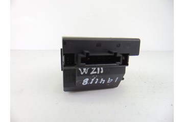 2115451008 CONMUTADOR DE ARRANQUE MERCEDES-BENZ CLASE E (BM 211) BERLINA