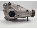 Dyfer front bridge 3 23 BMW 2 0D F30 F31 F32 F33 F34 F36 G30 G12 OEM