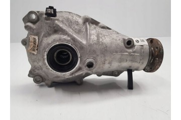 Dyfer front bridge 3 23 BMW 2 0D F30 F31 F32 F33 F34 F36 G30 G12 OEM