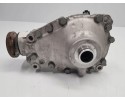 Dyfer front bridge 3 23 BMW 2 0D F30 F31 F32 F33 F34 F36 G30 G12 OEM Part manufacturer BMW OE
