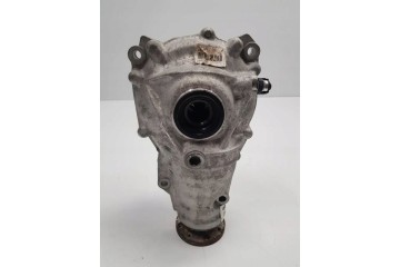 Dyfer front bridge 3 23 BMW 2 0D F30 F31 F32 F33 F34 F36 G30 G12 OEM Catalog number of the part QD 20260916 B96B