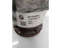 Dyfer front bridge 3 23 BMW 2 0D F30 F31 F32 F33 F34 F36 G30 G12 OEM Installation side front