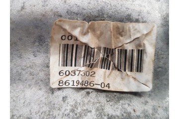 Diferencial delantero 3.23 BMW 2.0D F30 F31 F32 F33 F34 F36 G30 G12 OE
