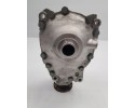 Diferencial delantero 3.23 BMW 2.0D F30 F31 F32 F33 F34 F36 G30 G12 OE
