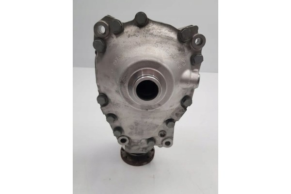 Diferencial delantero 3.23 BMW 2.0D F30 F31 F32 F33 F34 F36 G30 G12 OE