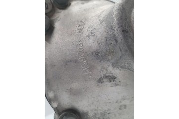 Diferencial delantero 3.23 BMW 2.0D F30 F31 F32 F33 F34 F36 G30 G12 OE