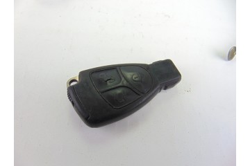 2115451008 CONMUTADOR DE ARRANQUE MERCEDES-BENZ CLASE E (BM 211) BERLINA