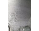 Diferencial delantero 3.23 BMW 2.0D F30 F31 F32 F33 F34 F36 G30 G12 OE