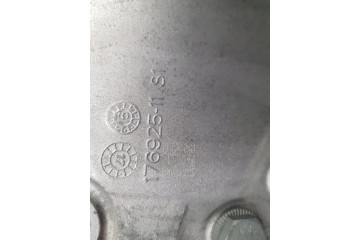 Diferencial delantero 3.23 BMW 2.0D F30 F31 F32 F33 F34 F36 G30 G12 OE