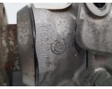 Diferencial delantero 3.23 BMW 2.0D F30 F31 F32 F33 F34 F36 G30 G12 OE