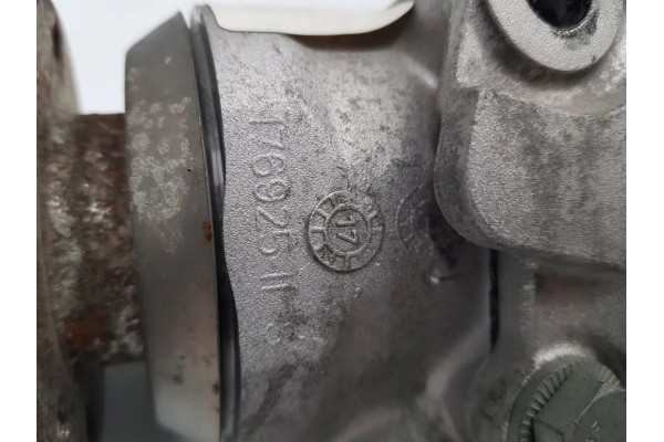 Diferencial delantero 3.23 BMW 2.0D F30 F31 F32 F33 F34 F36 G30 G12 OE