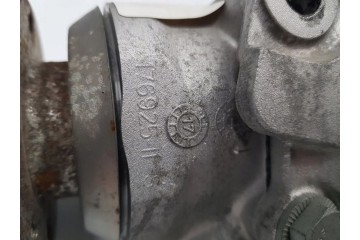 Diferencial delantero 3.23 BMW 2.0D F30 F31 F32 F33 F34 F36 G30 G12 OE