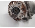 Diferencial delantero 3.23 BMW 2.0D F30 F31 F32 F33 F34 F36 G30 G12 OE